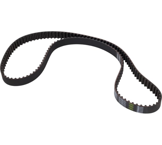 Изображение товара Ремень ГРМ для автомобилей Лада 2170 Priora TRIALLI GB 8870