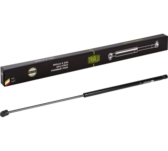 Изображение товара Амортизатор капота для автомобиля Volkswagen Passat B6 TRIALLI GS 1830