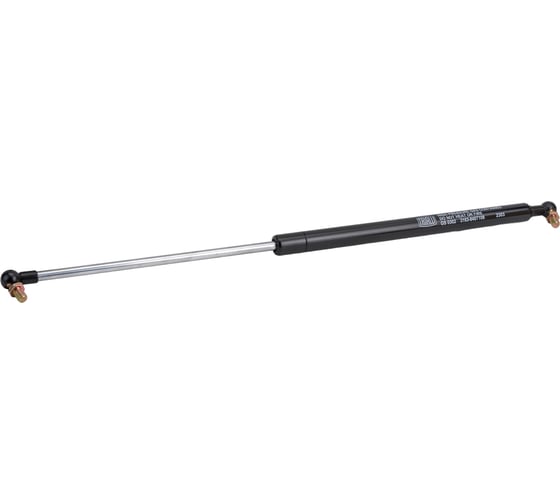 Изображение товара Амортизатор капота для автомобиля УАЗ 3163 Patriot TRIALLI GS 0302