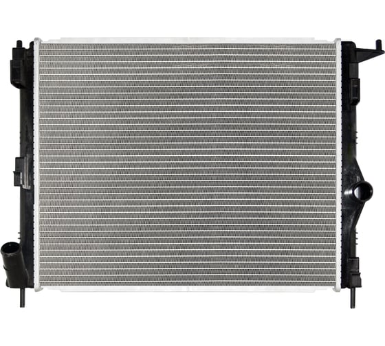 Изображение товара Радиатор системы охлаждения Sakura 36311002