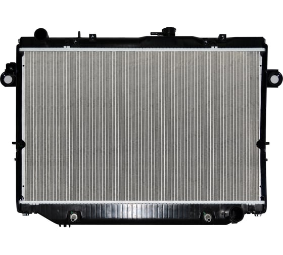 Изображение товара Радиатор системы охлаждения Sakura 34621003