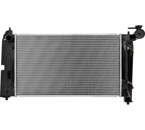 Изображение товара Радиатор системы охлаждения Sakura 34611023