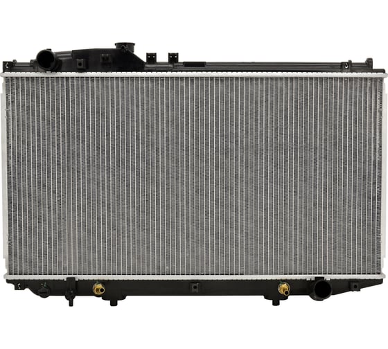 Изображение товара Радиатор системы охлаждения Sakura 34611069