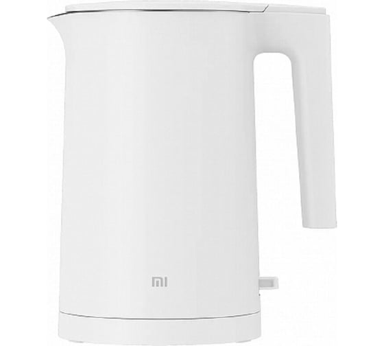 Изображение товара Электрический чайник Xiaomi Electric Kettle 2 EU BHR5927EU