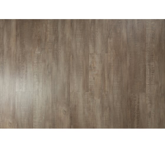 Изображение товара Виниловый пол Tarkett Funky House Click SPC Finn, 0.3 мм, 195x1220x3.85 мм 537059