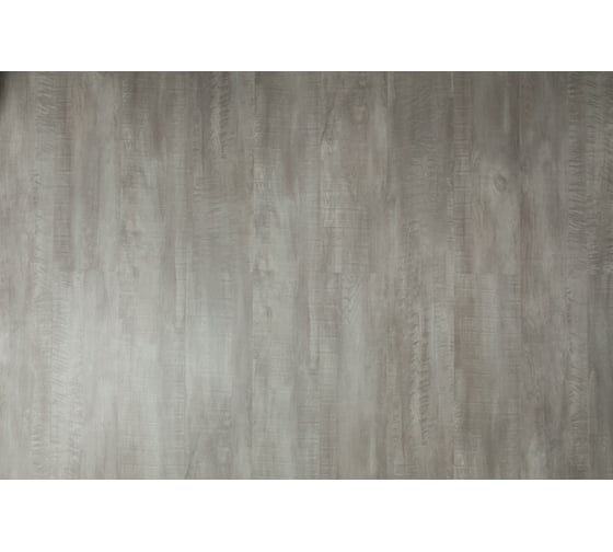 Изображение товара Виниловый пол Tarkett Funky House Click SPC Blaze, 0.3 мм, 195x1220x3.85 мм 537057