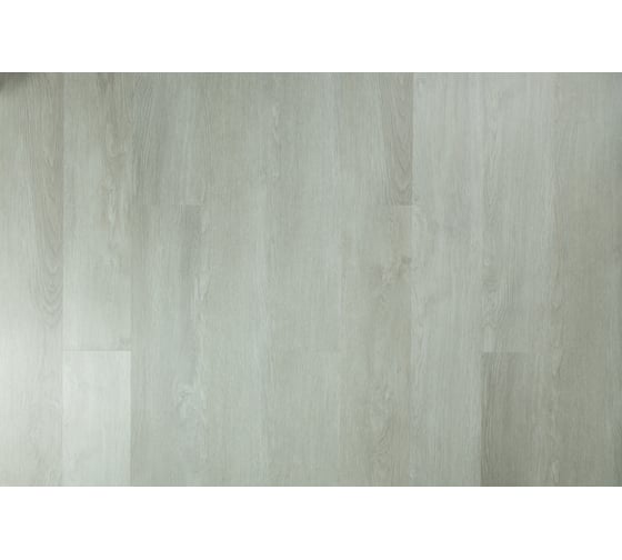 Изображение товара Виниловый пол Tarkett Funky House Click SPC Cruse, 0.3 мм, 195x1220x3.85 мм м 537054