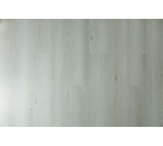 Изображение товара Виниловый пол Tarkett Funky House Click SPC Jack, 0.3 мм, 195x1220x3.85 мм 536841