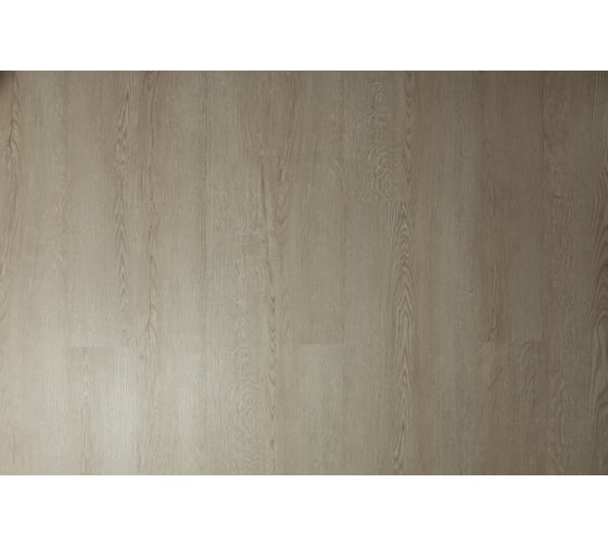 Изображение товара Виниловый пол Tarkett Funky House Click SPC Rincon, 0.3 мм, 195x1220x3.85 мм 536842