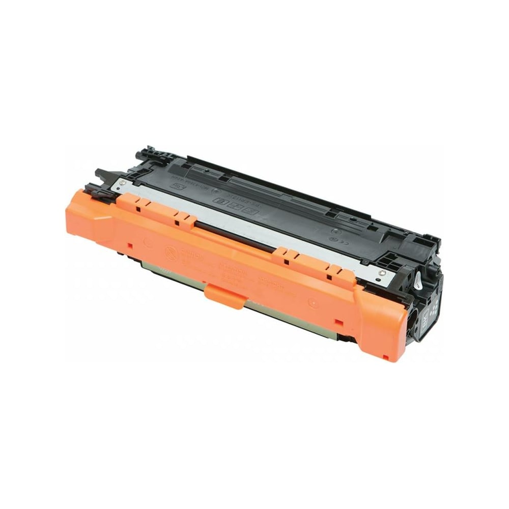 Лазерный картридж для hp lj m551 Cactus лазерный картридж для hp clj m551 cactus