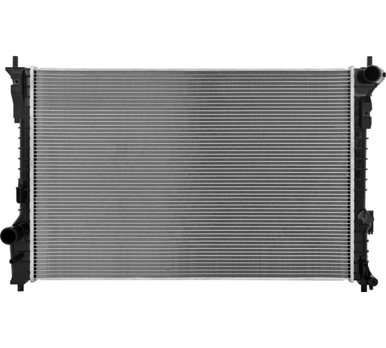 Изображение товара Радиатор системы охлаждения Sakura 31618520