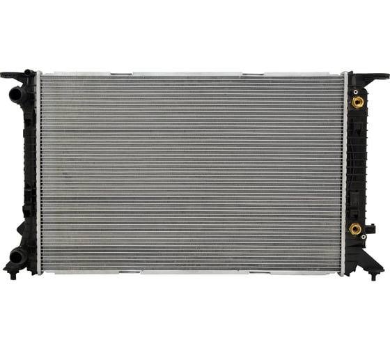 Изображение товара Радиатор системы охлаждения Sakura 30618504