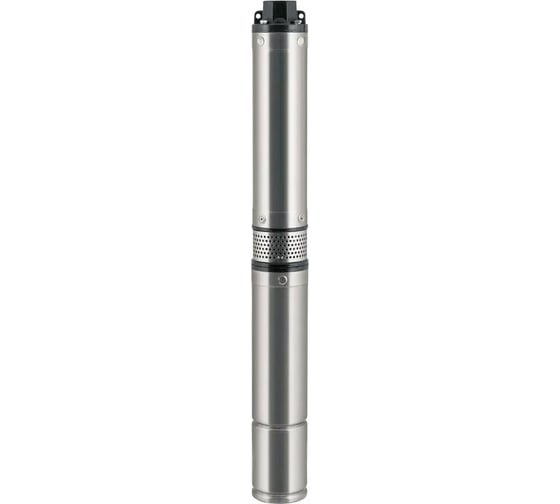 Изображение товара Скважинный насос UNIPUMP ЭЦВ 4-4-25 22797