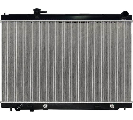 Изображение товара Радиатор системы охлаждения Sakura 32511021