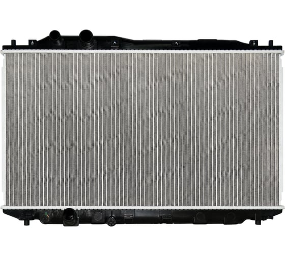 Изображение товара Радиатор системы охлаждения Sakura 32118505