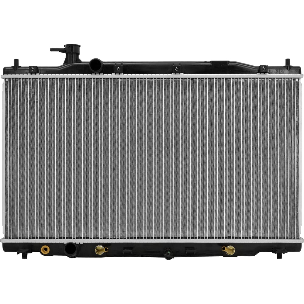 Изображение товара Радиатор системы охлаждения Sakura 32118507