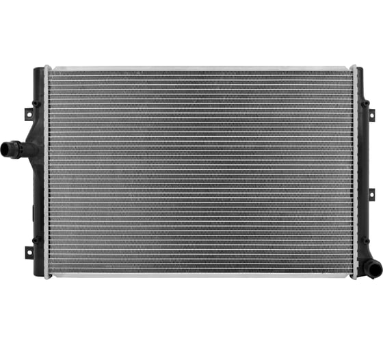 Изображение товара Радиатор системы охлаждения Sakura 30611006