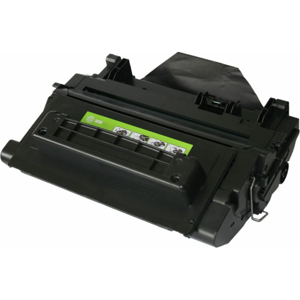 Лазерный картридж для hp lj p4014/p4015/p4515 Cactus картридж для hp lj p4014 4015n 4515n easyprint