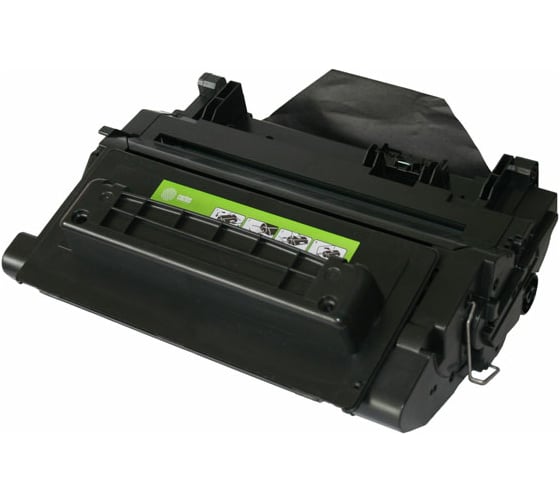 Изображение товара Картридж лазерный CS-CC364A CC364A черный (10000стр.) для HP LJ P4014/P4015/P4515 Cactus 256650