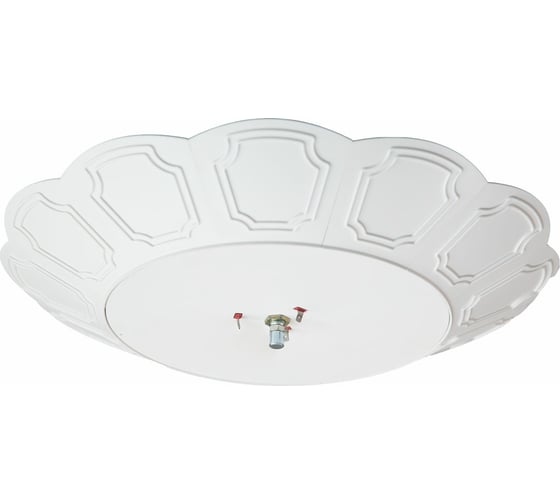 Изображение товара Подъемник с дистанционным управлением MW LIGHT Lift MW-250