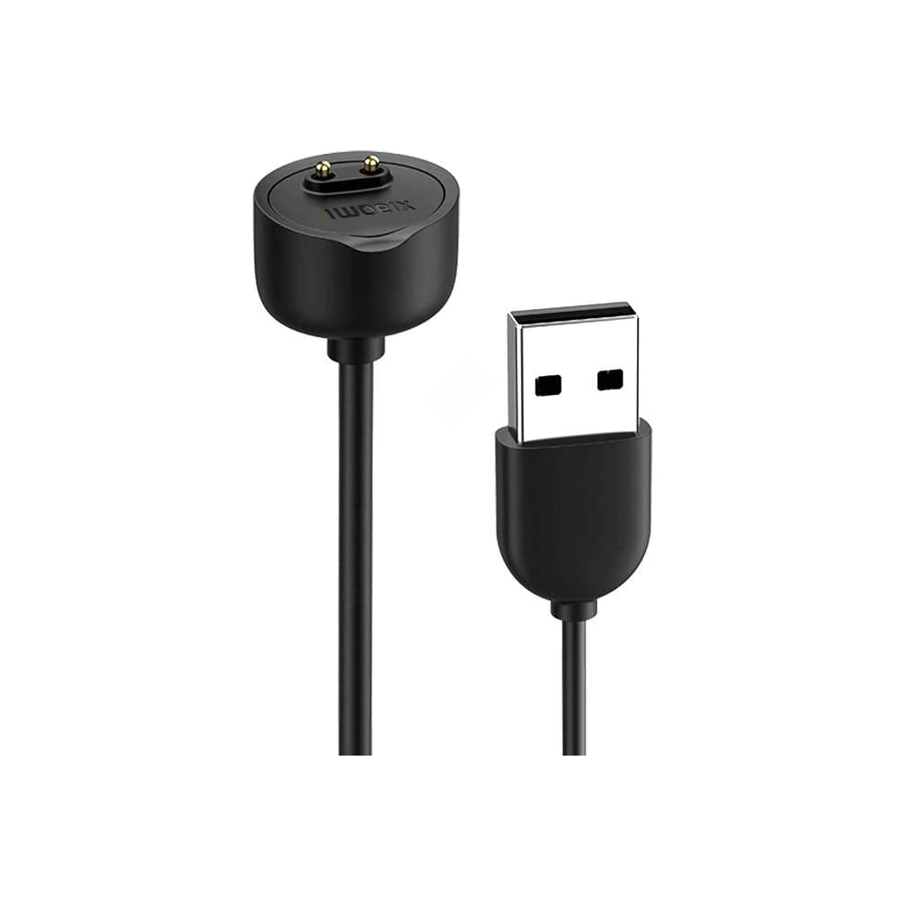 фото Usb-кабель для фитнес-браслета xiaomi