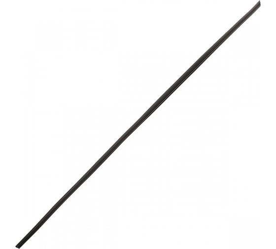 Изображение товара Лента щеток стеклоочистителя силиконовая 51 см, 30 шт SKYWAY S02706005