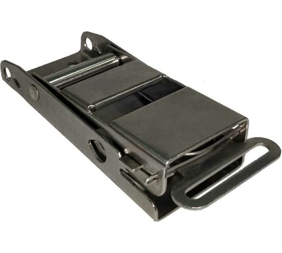 Изображение товара Механизм тента 800 кг, нержавеющая сталь UVE 926