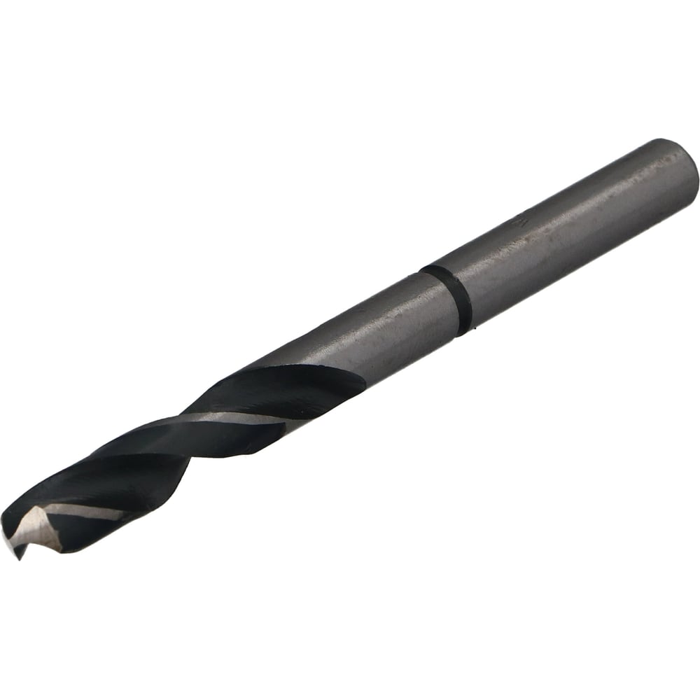 Изображение товара Сверло по металлу 12х101х151 мм FASTER TOOLS 2760