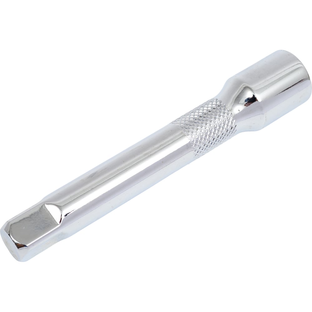 Изображение товара Удлинитель 1/2 дюйма DR 125 мм FASTER TOOLS 1065