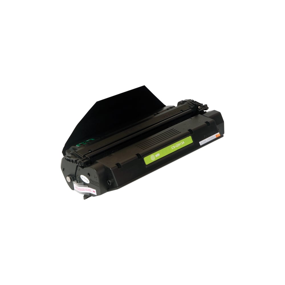 Лазерный картридж для hp lj 1300 Cactus - 256614