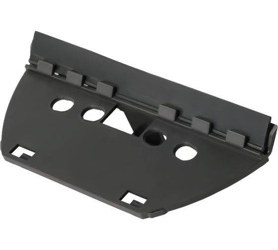 Изображение товара Насадка для пароочистителя Windows brush BORT 93413021