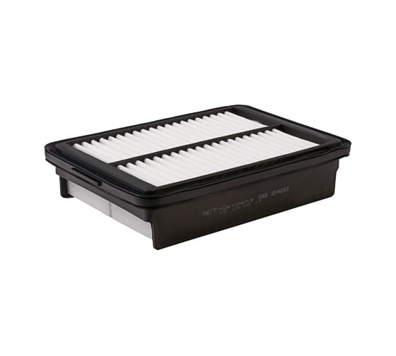 Изображение товара Воздушный фильтр SCT SB2420