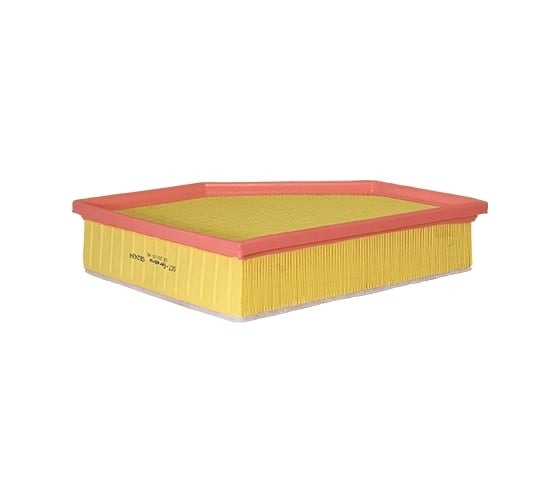 Изображение товара Воздушный фильтр SCT SB2434