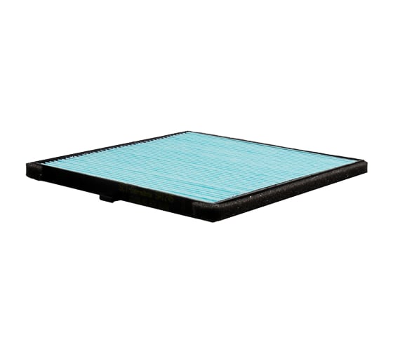 Изображение товара Салонный фильтр SCT SA1245