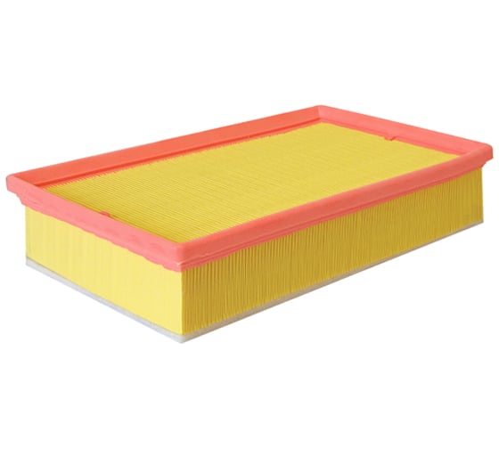 Изображение товара Воздушный фильтр SCT SB2459