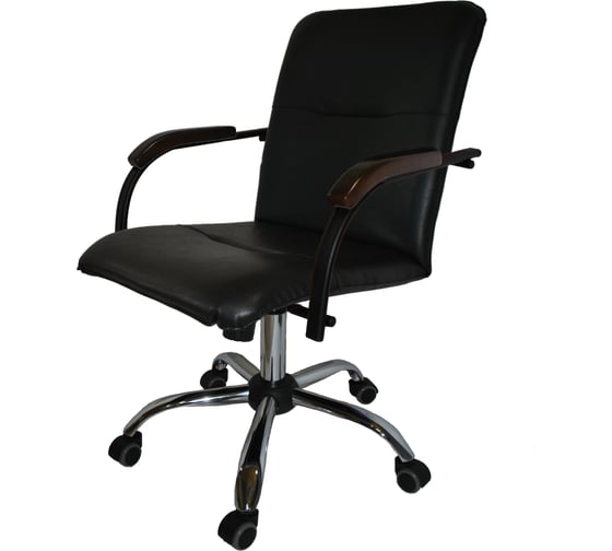 Изображение товара Кресло Mebion SAMBA-ARM-01-11-21-31-42-52-62-72