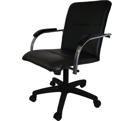 Изображение товара Кресло Mebion SAMBA-ARM-03-11-21-33-42-51-61-71