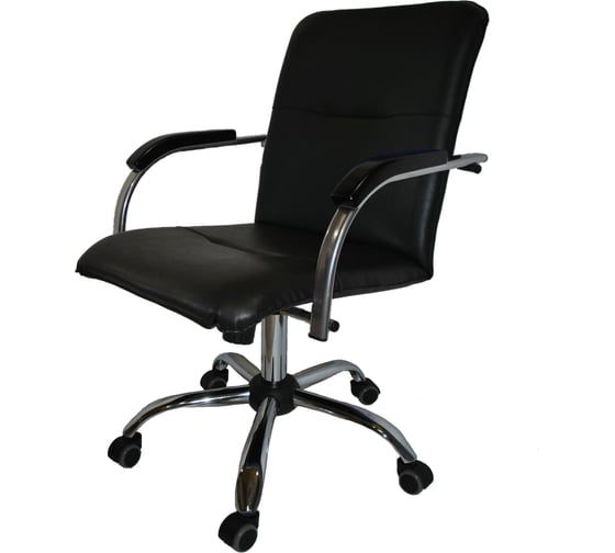 Изображение товара Кресло Mebion SAMBA-ARM-03-11-21-33-42-52-62-72