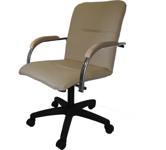 Изображение товара Кресло Mebion SAMBA-ARM-03-11-22-391-41-51-61-71