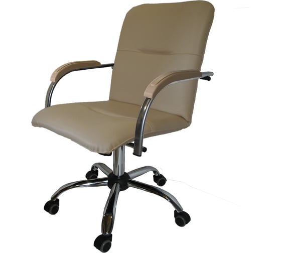 Изображение товара Кресло Mebion SAMBA-ARM-03-11-22-391-42-52-62-72