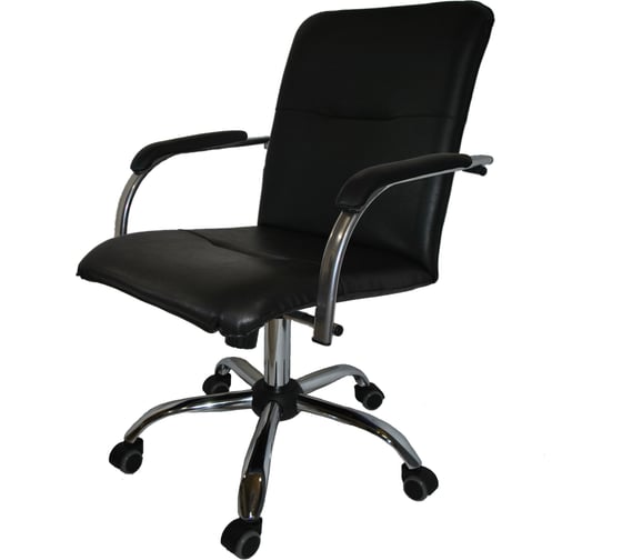 Изображение товара Кресло Mebion SAMBA-ARM-03-11-21-321-42-52-62-72