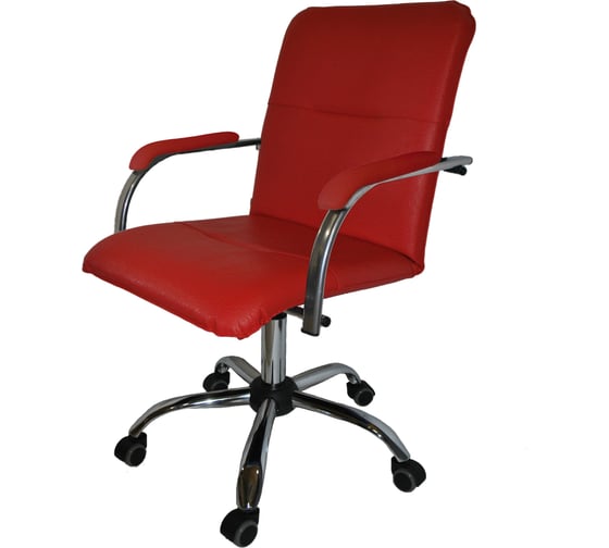 Изображение товара Кресло Mebion SAMBA-ARM-03-11-27-327-42-52-62-72