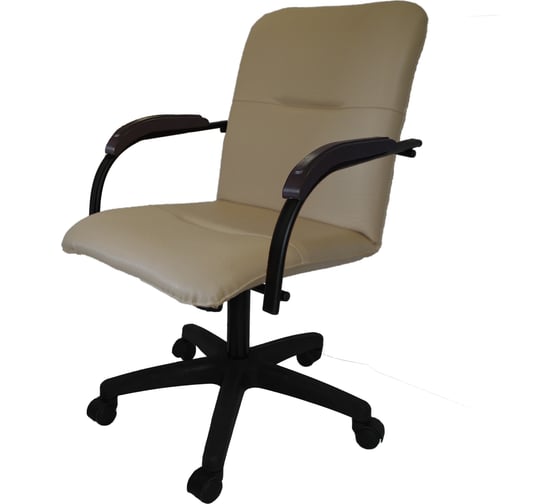 Изображение товара Кресло Mebion SAMBA-ARM-01-11-22-390-42-51-61-71