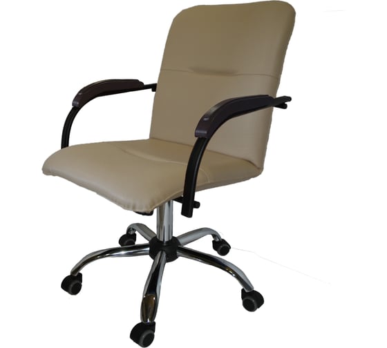 Изображение товара Кресло Mebion SAMBA-ARM-01-11-22-390-42-52-62-72