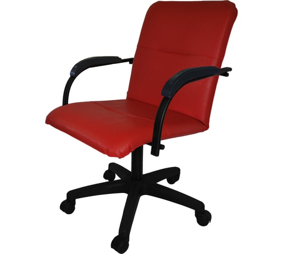 Изображение товара Кресло Mebion SAMBA-ARM-01-11-27-392-41-51-61-71