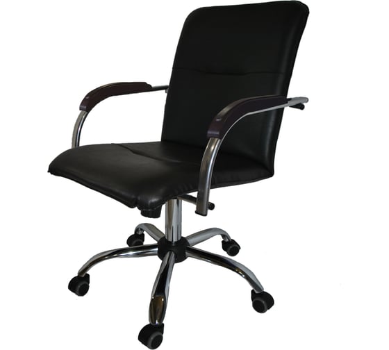 Изображение товара Кресло Mebion SAMBA-ARM-03-11-21-390-42-52-62-72