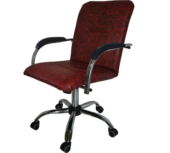 Изображение товара Кресло Mebion SAMBA-ARM-03-11-24-392-42-52-62-72