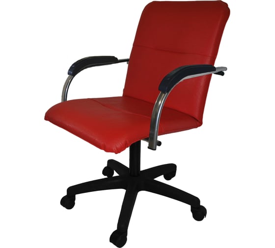 Изображение товара Кресло Mebion SAMBA-ARM-03-11-27-392-41-51-61-71