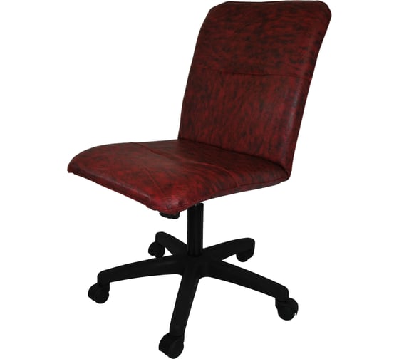 Изображение товара Кресло Mebion SAMBA-ARM-LG-00-11-24-30-42-51-61-71