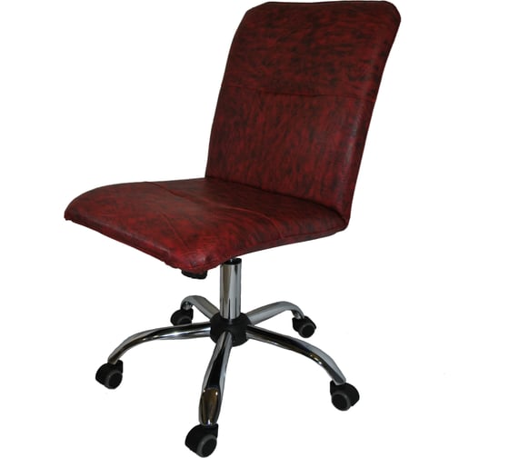 Изображение товара Кресло Mebion SAMBA-ARM-LG-00-11-24-30-42-52-62-72